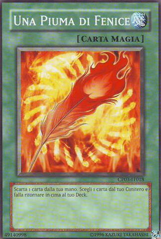 File:AFeatherofthePhoenix-CP03-IT-C-UE.jpg