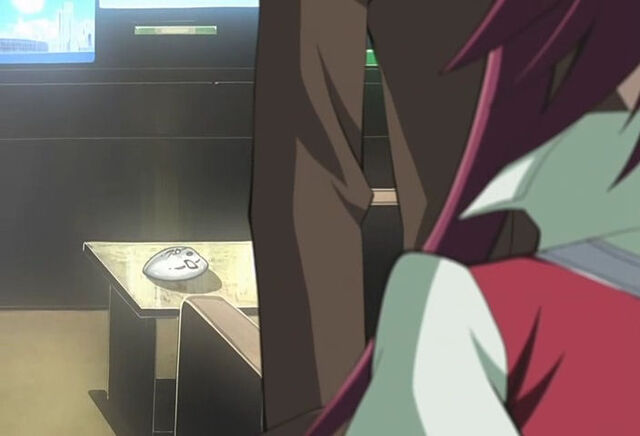 File:Aki eyes her mask.jpg