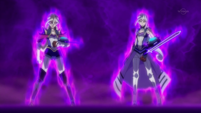 File:ArcV 107.png