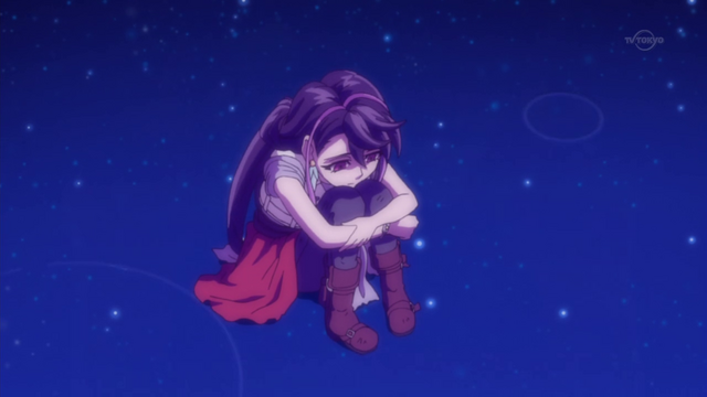 File:ArcV 119.png