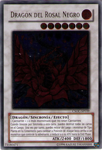 File:BlackRoseDragon-CSOC-SP-UtR-UE.png