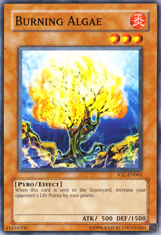 File:BurningAlgae-IOC-EN-C-UE.png