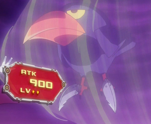 File:CaligoClawCrow-JP-Anime-ZX-NC.png