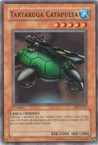 File:CatapultTurtle-PMT-PT-SR-1E.png