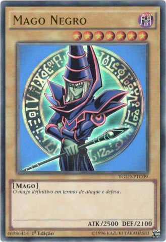 File:DarkMagician-YGLD-PT-UR-1E-C.png