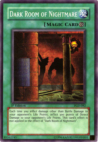 File:DarkRoomofNightmare-PGD-NA-SR-1E.jpg