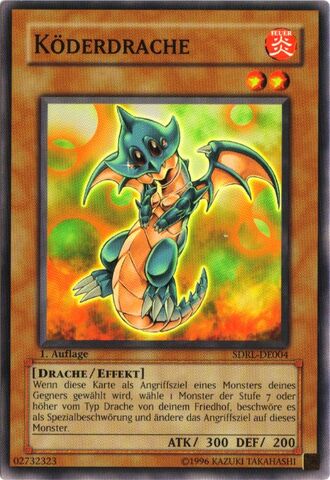 File:DecoyDragon-SDRL-DE-C-1E.jpg
