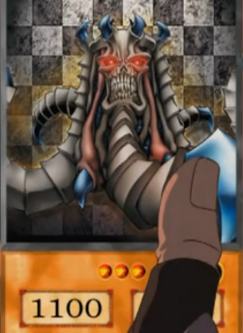 File:DesrookArchfiend-EN-Anime-GX.png