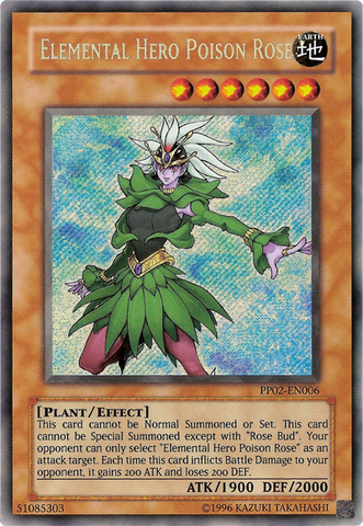 File:ElementalHEROPoisonRose-PP02-EN-ScR-UE.png