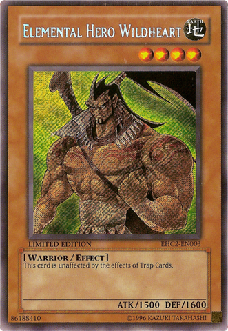 File:ElementalHEROWildheart-EHC2-EN-ScR-LE.png