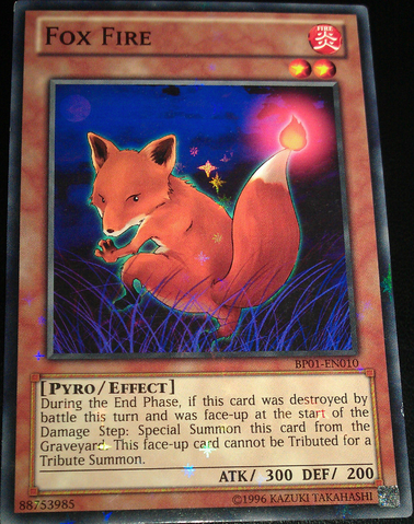 File:FoxFire-BP01-EN-SFR-UE.png