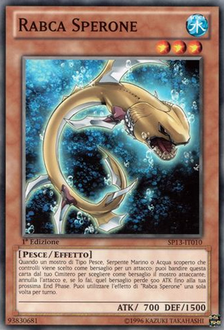 File:FrillerRabca-SP13-IT-C-1E.png