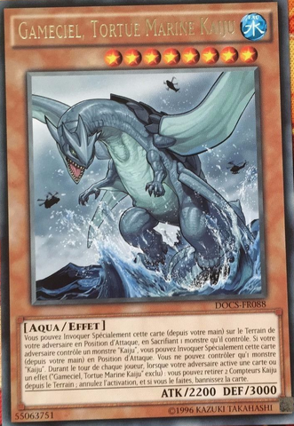 File:GamecieltheSeaTurtleKaiju-DOCS-FR-R-UE.png