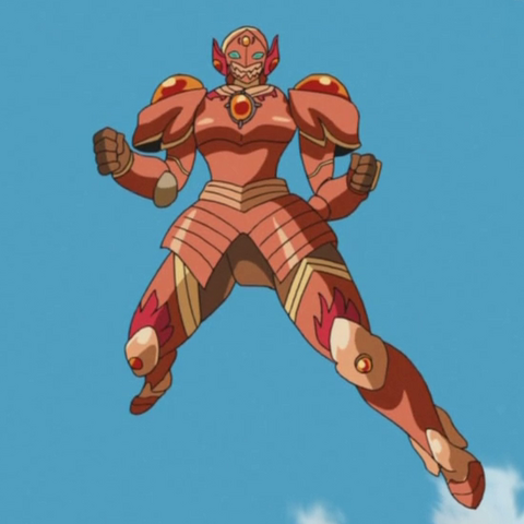 File:GemKnightGarnet-JP-Anime-AV-NC.png