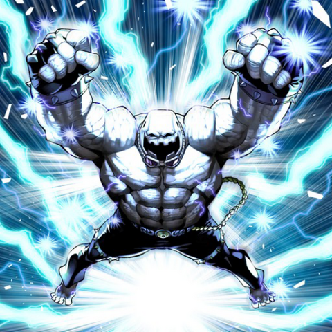 File:GeminiSpark-TF05-JP-VG.png