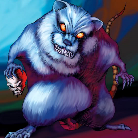 File:GiantRat-TF04-JP-VG.png