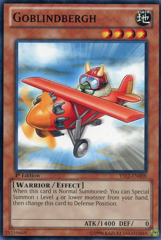 File:Goblindbergh-YS12-EN-C-1E.png