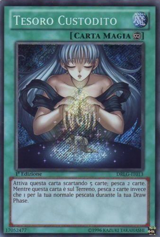 File:GuardedTreasure-DRLG-IT-ScR-1E.png