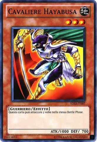 File:HayabusaKnight-5DS3-IT-C-UE.png