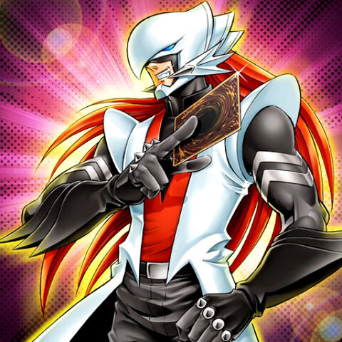 File:Kaibaman-TF04-JP-VG.jpg