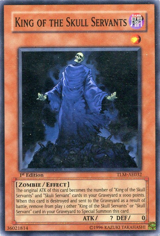 File:KingoftheSkullServants-TLM-AE-C-1E.png