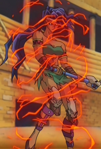 File:MagnetForceMinus-JP-Anime-GX-NC-2.png