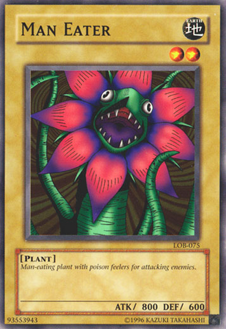 File:ManEater-LOB-NA-C-UE.png