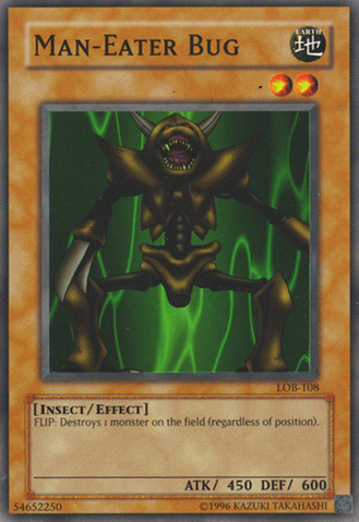 File:ManEaterBug-LOB-NA-SR-UE.png