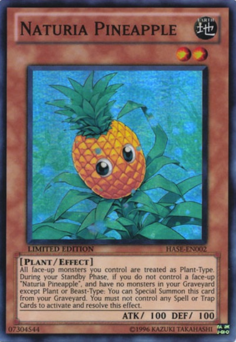 File:NaturiaPineapple-HASE-EN-SR-LE.png