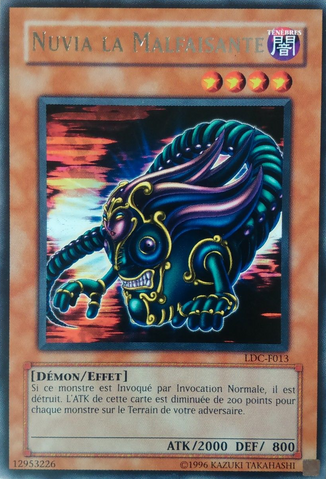 File:NuviatheWicked-LDC-FR-R-UE.png