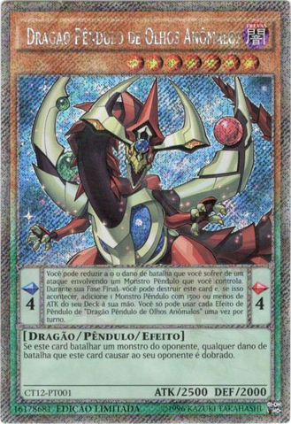 File:OddEyesPendulumDragon-CT12-PT-PlScR-LE.png