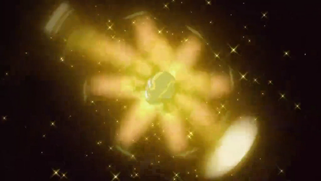 File:OrangeShaman-JP-Anime-ZX-NC-2.png