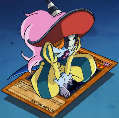 File:PetentheDarkClown-EN-Anime-MOV-NC.png