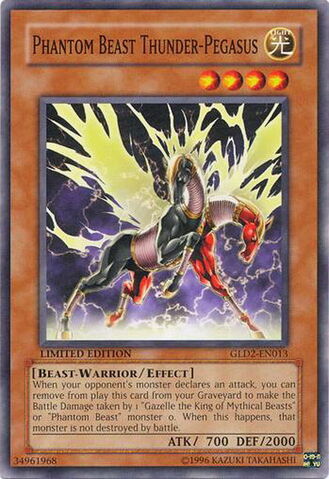 File:PhantomBeastThunderPegasus-GLD2-EN-C-LE.jpg