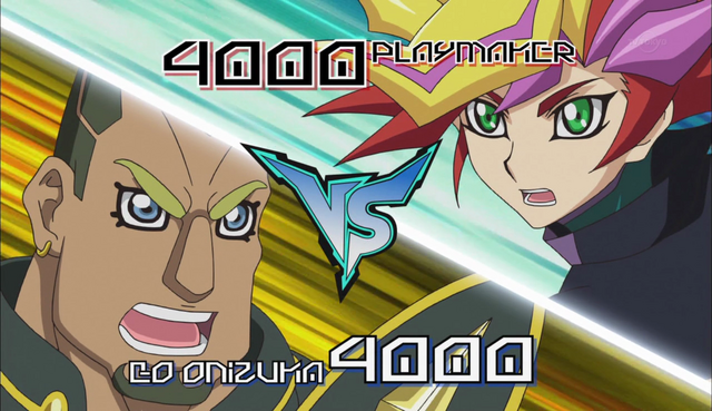 File:Playmaker VS Go.png