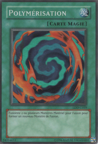 File:Polymerization-LDD-FC-SR-UE.png