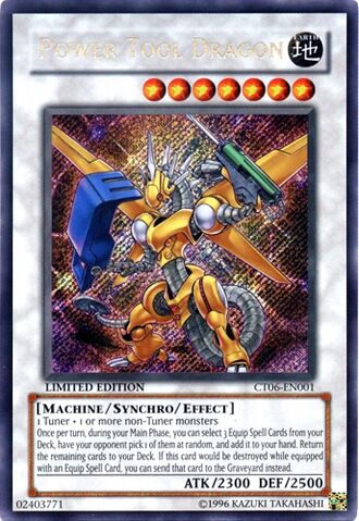 File:PowerToolDragon-CT06-EN-ScR-LE.jpg