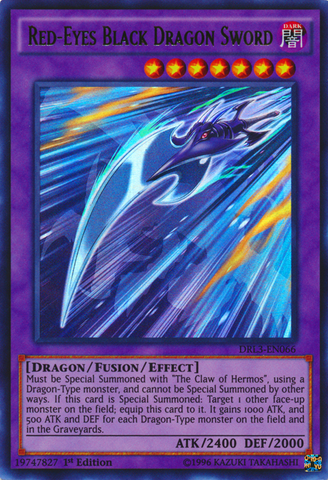 File:RedEyesBlackDragonSword-DRL3-EN-UR-1E.png
