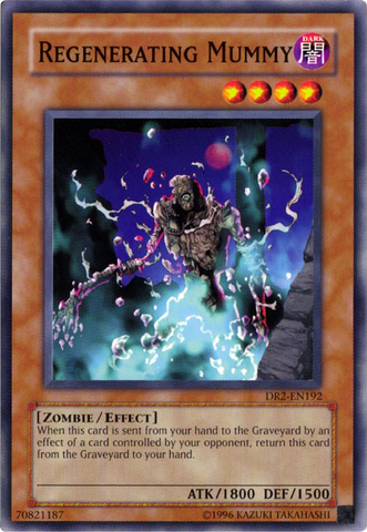 File:RegeneratingMummy-DR2-EN-C-UE.png