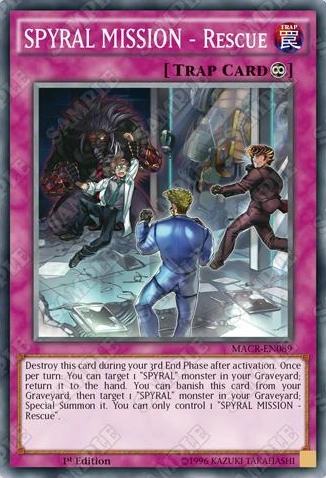 SPYRALMISSIONRescue-MACR-EN-1E-OP.png