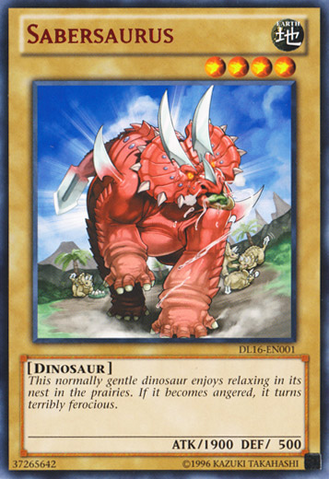 File:Sabersaurus-DL16-EN-R-UE-Red.png