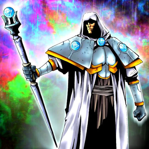 File:SkilledWhiteMagician-TF04-JP-VG.jpg