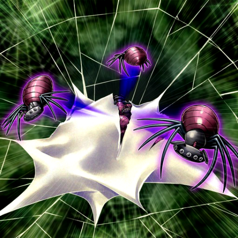 File:SpiderEgg-TF05-JP-VG.png