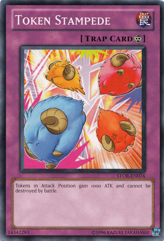 File:TokenStampede-STOR-EN-C-UE.png