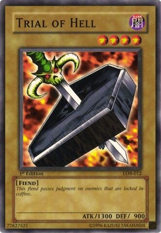File:TrialofNightmare-LOB-NA-C-1E.jpg