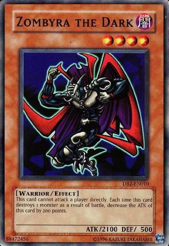 File:ZombyratheDark-DB2-EN-C-UE.png