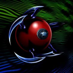 480px-BlastSphere-TF04-JP-VG.jpg
