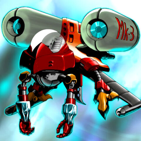 File:AmphibiousBugrothMK3-TF04-JP-VG.jpg