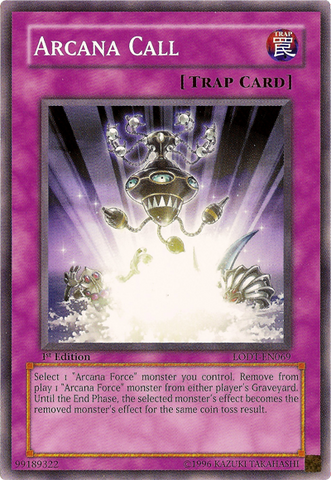 File:ArcanaCall-LODT-EN-C-1E.png