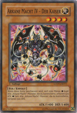 File:ArcanaForceIVTheEmperor-LODT-DE-C-1E.png